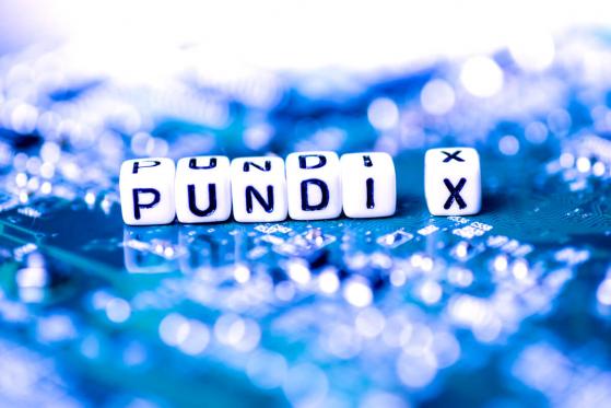  Pundi X (NPXS) Wins Binance Community Vote, Price Still Extremely Volatile 