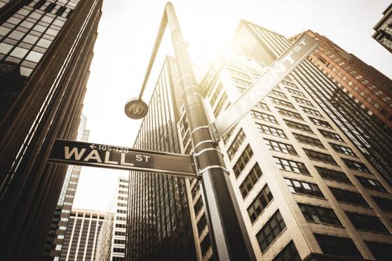 Wall Street può continuare a primeggiare tra le piazze finanziarie