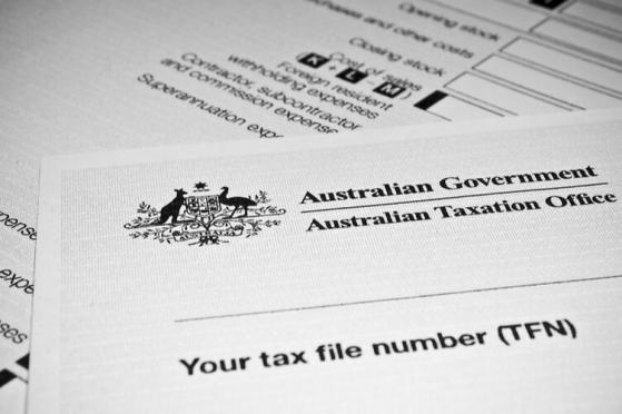  Australian Taxman Warns Crypto Owners about Impostor Scammers 