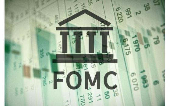 FOMC政策声明：维持基准利率不变，经济增长保持强劲