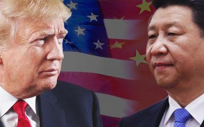 Đàm phán bất thành, cuộc chiến thương mại Mỹ - Trung sẽ đi về đâu?
