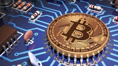 Các NHTW trên thế giới nghĩ gì về Bitcoin?