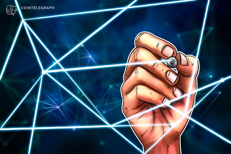 Blockstream, Swiss IT Consulting Firm Sign MoU for Blockchain Integration Services