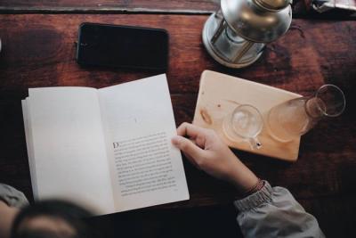 14/01: Đọc gì trước giờ giao dịch?