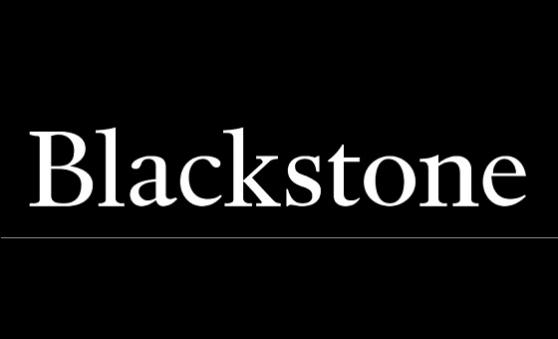 Técnicas Reunidas construirá planta de Blackstone por 500 mdd