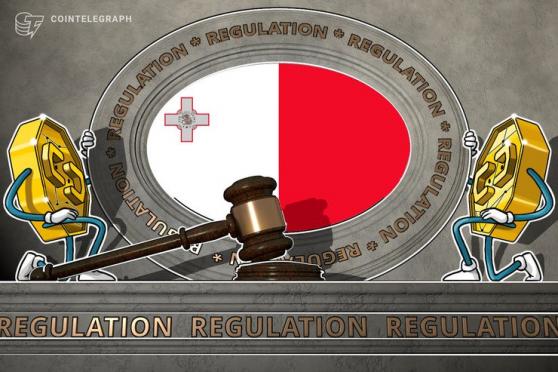 Malta’s Financial Watchdog Releases Industry Feedback on Security Tokens