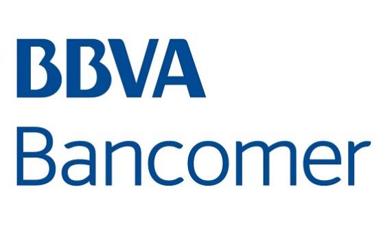 Bancomer pagará 135.6 mil pesos de bono de 2013, próximo martes