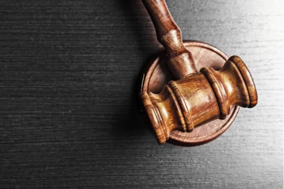  Ripple Loses Lawsuit Against R3 in San Francisco Court 
