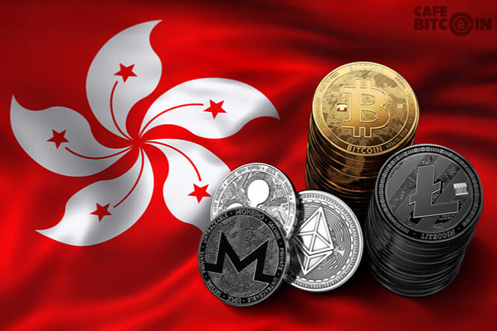 Chủ tịch SFC Hồng Kông: Cấm hoàn toàn các sàn giao dịch tiền điện tử là điều vô ích
