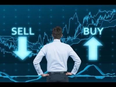 Góc nhìn 26/02: Thận trọng quan sát?
