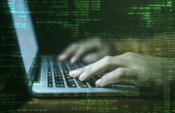 Cybersecurity, le trimestrali fanno male agli ETF di settore