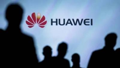 Ông lớn Western Digital ngừng hợp tác với Huawei dù mới tuyên bố hợp tác chiến lược vào tháng 4/2019
