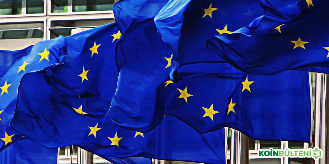 ESMA: Avrupa Birliği Kripto Para Düzenlemelerini Tartışmalı
