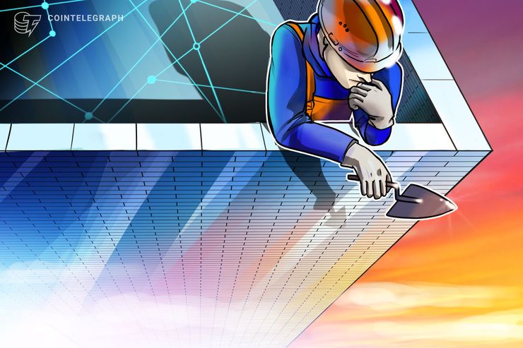 Head of Russia's Second Largest Bank Compares Crypto Mining to Counterfeiting