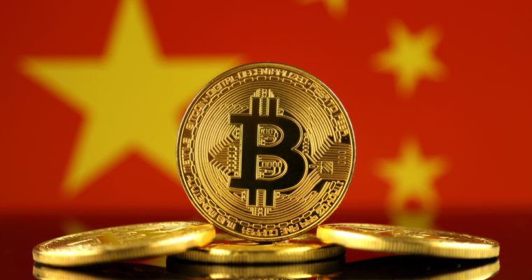 Patlayan Çin Sermaye Çıkışları, 2019 Bitcoin Boğa Koşusunun Habercisi Olabilir