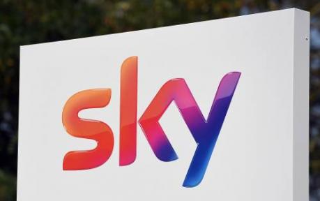 Nog weinig animo bij Sky voor bod Comcast