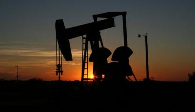 Giá dầu - Khúc cua định mệnh