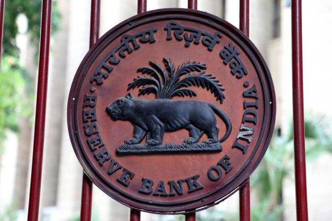 RBI Shock Pause Pushes Up Borrowing Costs for Indian Companies