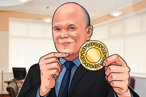 Goldman Sachs Exec Leaves To Join Mike Novogratz’s Crypto Merchant Bank, Report Says