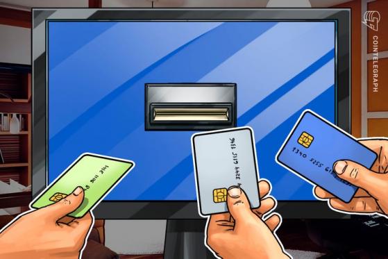 OKCoin, Payments Processer Simplex Partner on Card-Enabled USD Deposits for Int’l Users