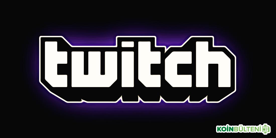 Twitch Platformundaki Video Oyunu Yayıncısına, 70 Bin Dolarlık Bitcoin Bağışı Yapıldı!