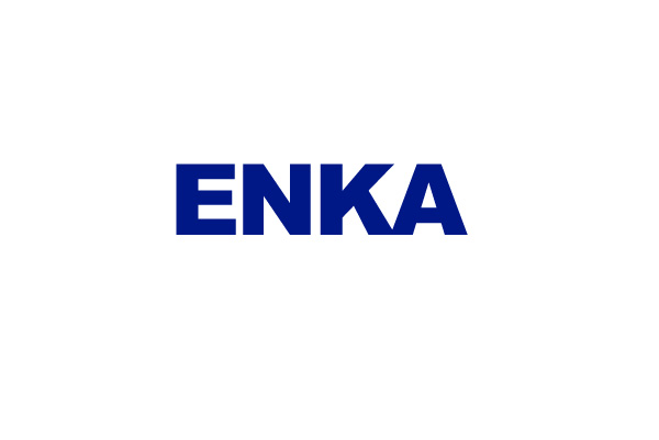 © EborsaHaber. Enka İnşaat, Hisse Geri Alım Programını Açıkladı