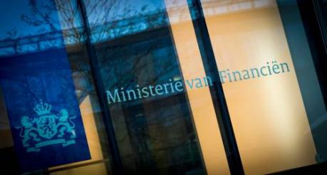 DSTA: staat heropent lening