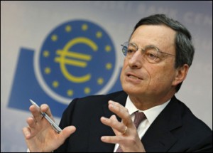 © Forexpros. Ευρώ: πτώση, με δυνατότητα ανάκαμψης