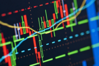 VN30 Futures Weekly 27-31/08/2018: Hoạt động trading trong phiên được ủng hộ?