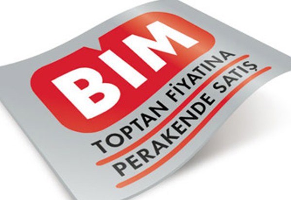 © EborsaHaber. BİM’in Mısır’daki BIM Stores LLC firması Sermaye Artıracak