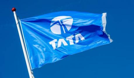 Tata wil af van niet-strategische onderdelen