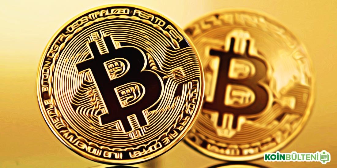 Analist: Bakkt, 2019’un Başlarında Boğa Koşusunu Getirecek, ETF Reddi Bitcoin’i 4.000’e İndirecek!