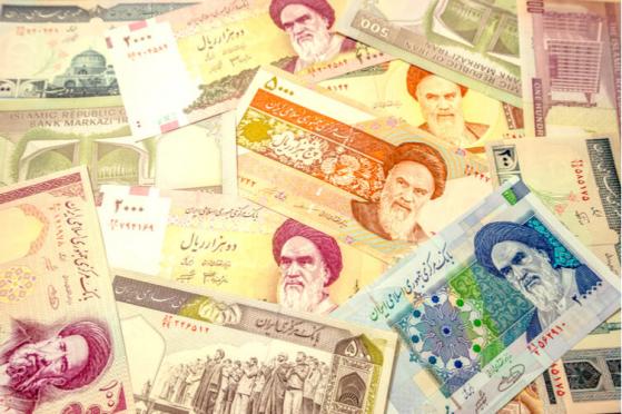  Iran’s Painful Economic Woes Push More People to Buy Crypto, Weiss Ratings Says 