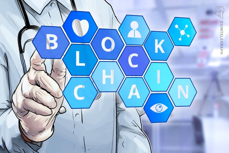 IBM Partners With Boehringer Ingelheim to Test Blockchain in Clinical Recordkeeping