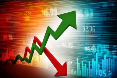 VN30 Futures 27/10: OI tăng mạnh, nhà đầu tư ồ ạt đổ tiền vào kỳ hạn tháng 11