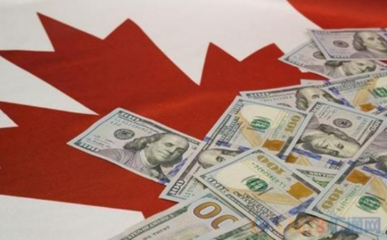 12月数据难改经济低迷，加拿大央行升息信心萎靡