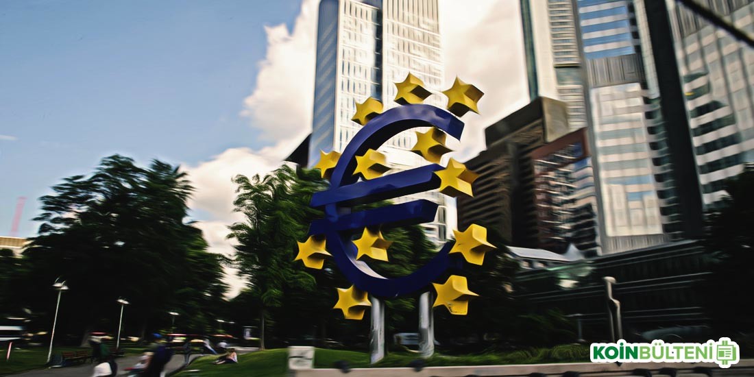 Afrika Ülkeleriyle Avrupa Bankaları Arasındaki ‘Yozlaşmış’ İlişki Devam Ediyor