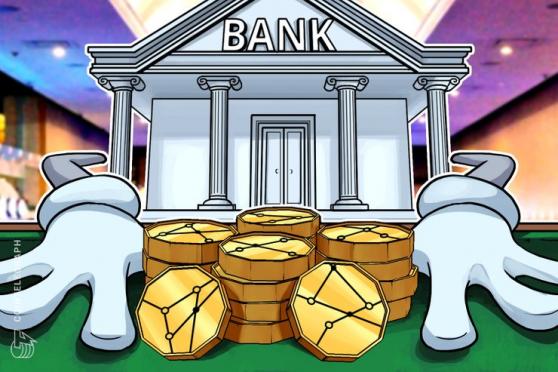 European Central Bank: Crypto Does Not Have Tangible Impact on Real Economy