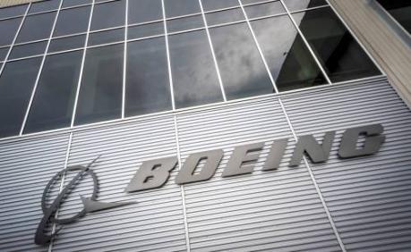 Nog geen actie toezichthouder bij Boeing