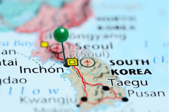  S Korea’s FSC Aims to Spur Blockchain Adoption by Relaxing Regulatory Grip 