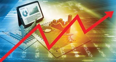 Góc nhìn 02/02: VN-Index sẽ sớm hồi phục?