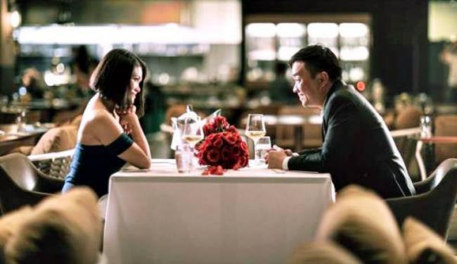 Miliarder Ini Habiskan 2 Juta Dolar untuk Kencan Romantis Sambil Beramal, Lho Kok Bisa?