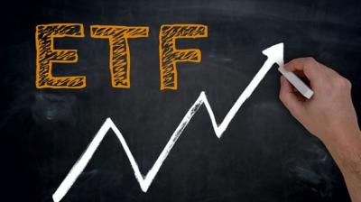 SSI: VHM là ứng cử viên sáng giá để thêm vào FTSE và VNM ETF