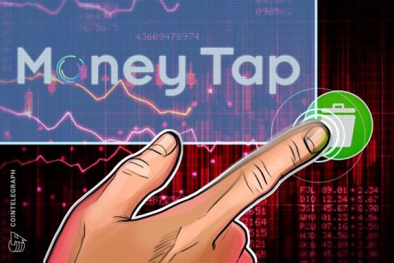 Japan: Resona Bank Ends Partnership With Ripple-Based Payment App MoneyTap