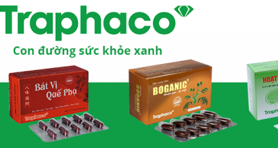 Sau khi điều chỉnh giảm kế hoạch, TRA lại bị cắt margin