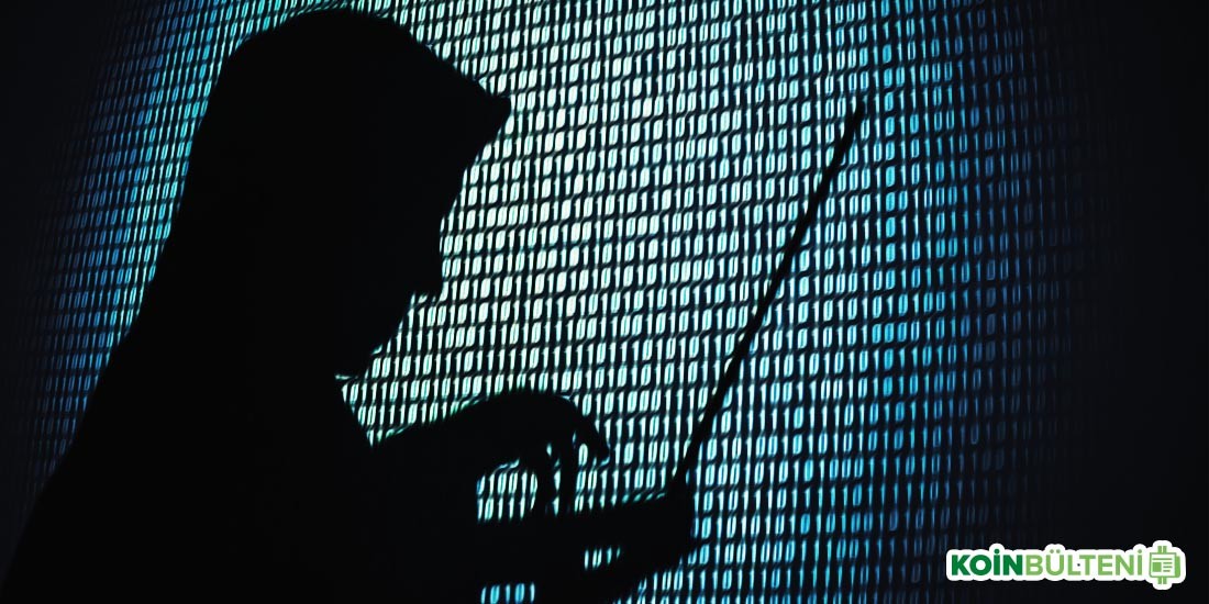 Araştırma: Kripto Para Borsaları Son 2 Yılda Hackerlara 882 Milyon Dolar Kaptırdı!