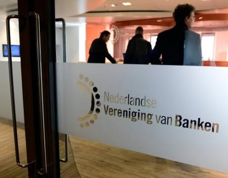 Banken niet blij met toenemende lastendruk