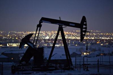 IEA: Sức ảnh hưởng của Mỹ trên thị trường dầu sẽ chỉ có tăng