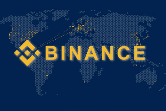  Binance to Start Closed Beta of Crypto-Fiat Exchange in Singapore 