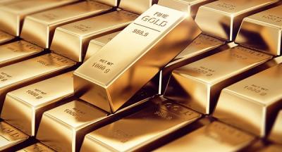 Góc nhìn về việc Trung Quốc theo gót Nga gia tăng dự trữ vàng